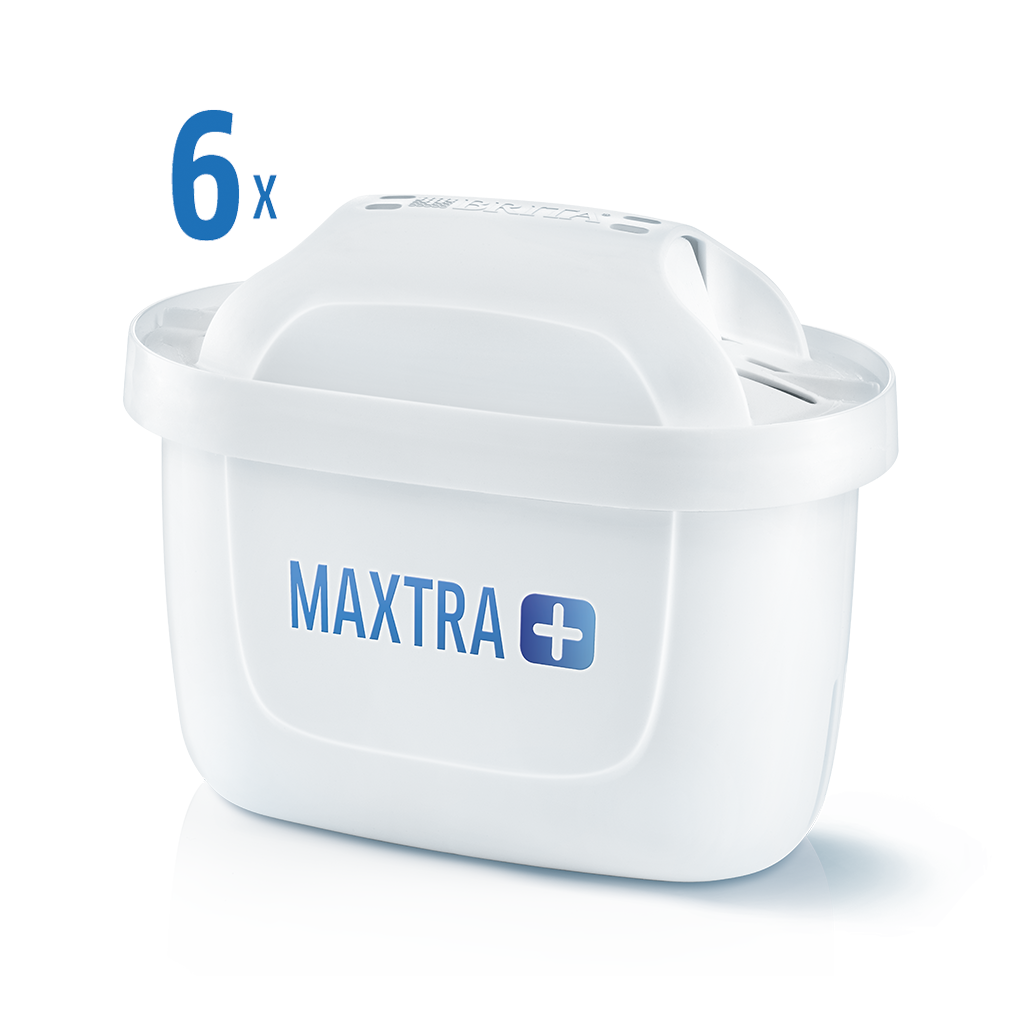 Kochen Geniessen 6 Original Brita Maxtra Plus Wasserfilter Filter Kartuschen Mobel Wohnen Callvet Com Br