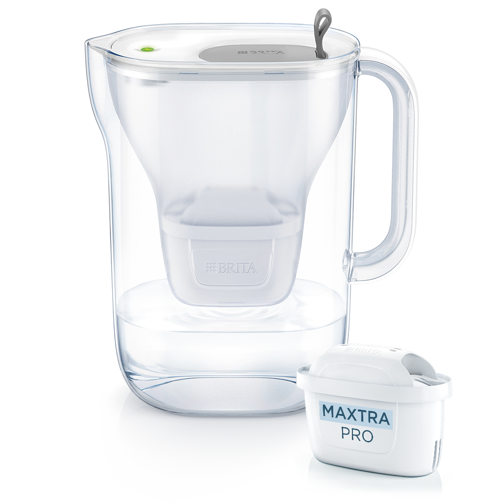 BRITA Style Tischwasserfilter BRITA®